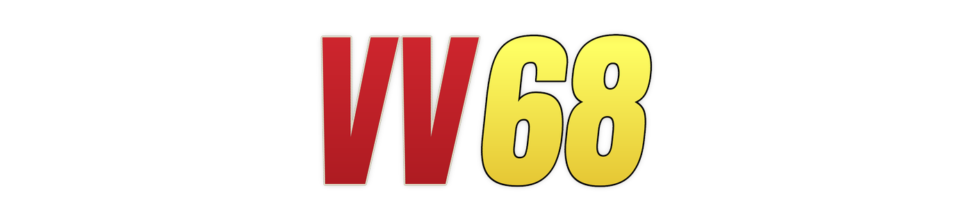 vv68